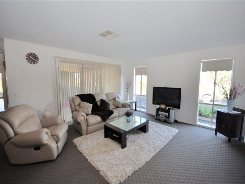 10 Kestrel Place, Teesdale VIC 3328