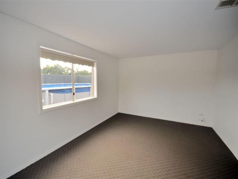 10 Kestrel Place, Teesdale VIC 3328