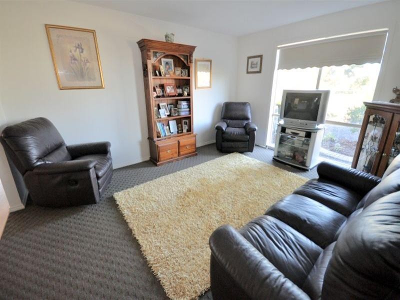 10 Kestrel Place, Teesdale VIC 3328