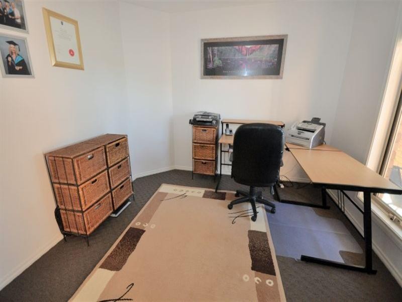 10 Kestrel Place, Teesdale VIC 3328