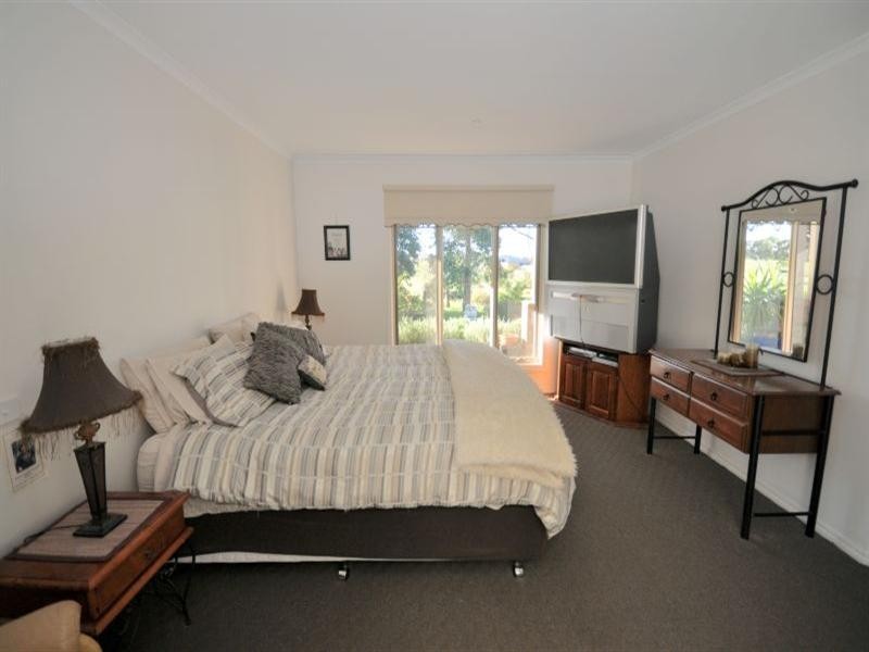 10 Kestrel Place, Teesdale VIC 3328