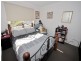 10 Kestrel Place, Teesdale VIC 3328