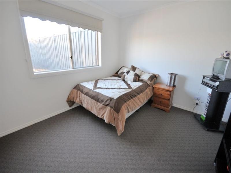 10 Kestrel Place, Teesdale VIC 3328