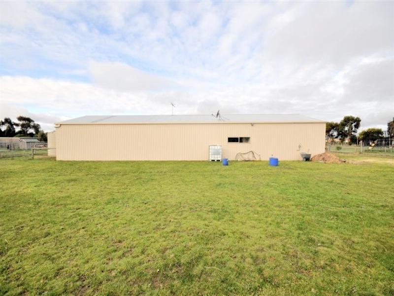 10 Kestrel Place, Teesdale VIC 3328