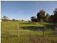10 Kestrel Place, Teesdale VIC 3328