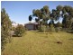 10 Kestrel Place, Teesdale VIC 3328