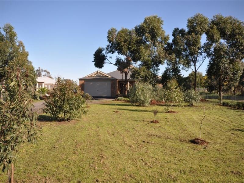 10 Kestrel Place, Teesdale VIC 3328
