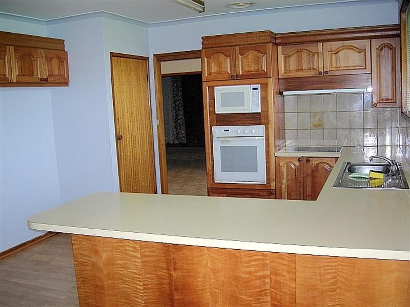 1395 Midland Highway, Gheringhap VIC 3331