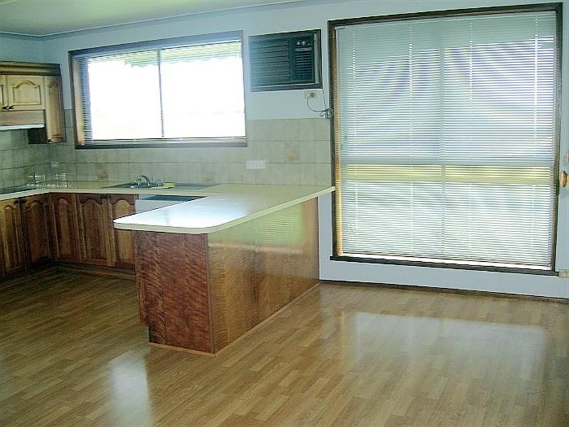 1395 Midland Highway, Gheringhap VIC 3331