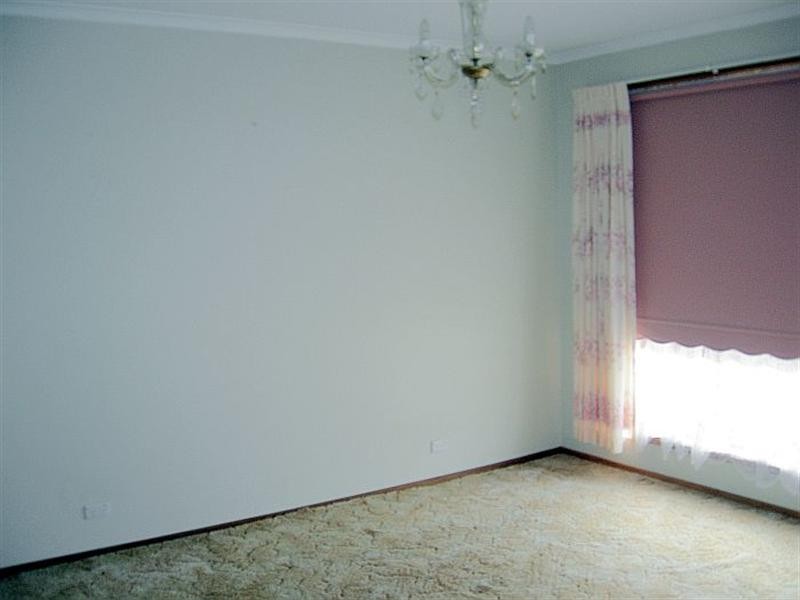 1395 Midland Highway, Gheringhap VIC 3331