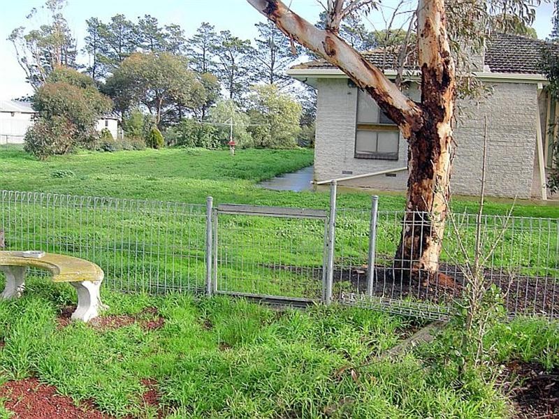 1395 Midland Highway, Gheringhap VIC 3331