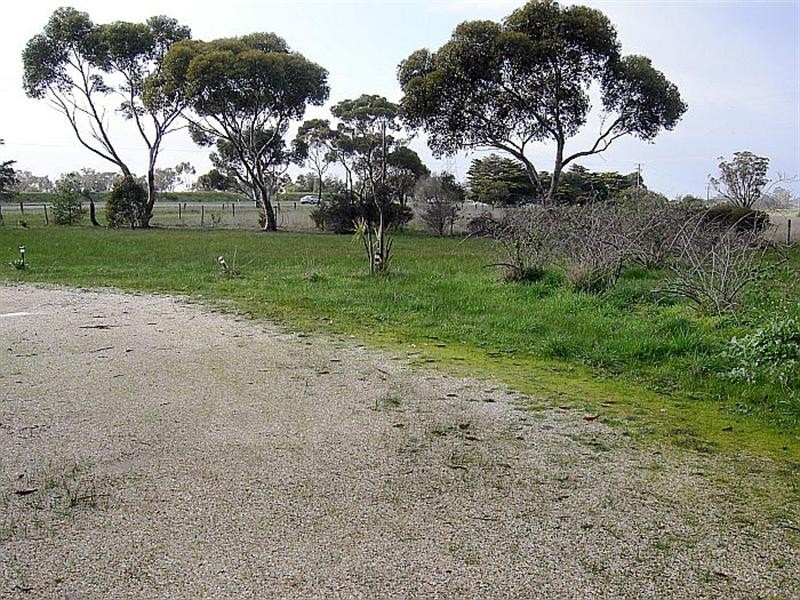 1395 Midland Highway, Gheringhap VIC 3331