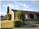 Unit 1, 24 Kensington Road, Leopold VIC 3224