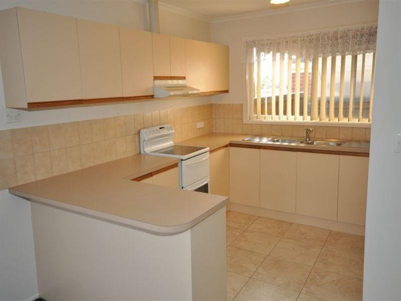 Unit 1, 24 Kensington Road, Leopold VIC 3224