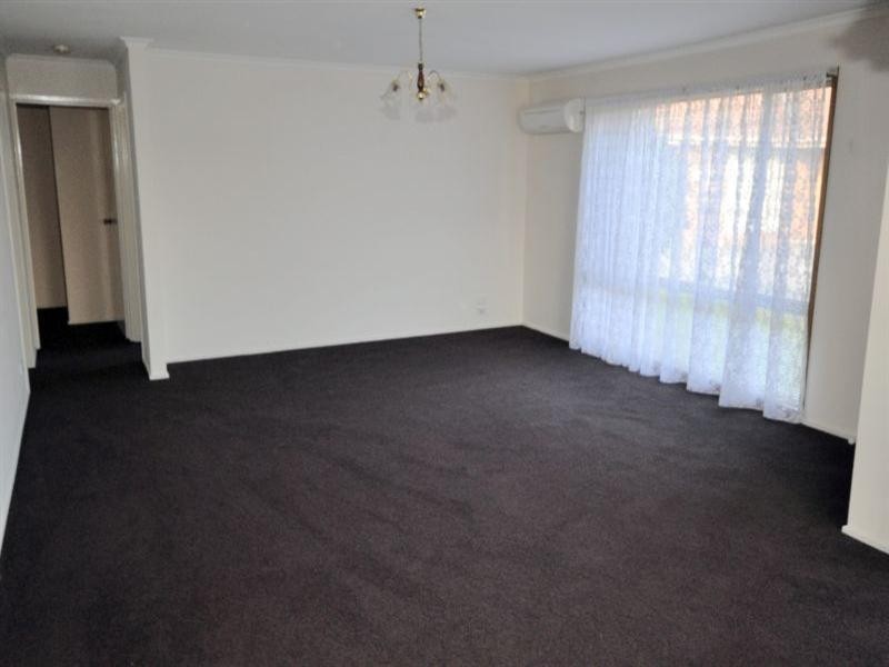 Unit 1, 24 Kensington Road, Leopold VIC 3224