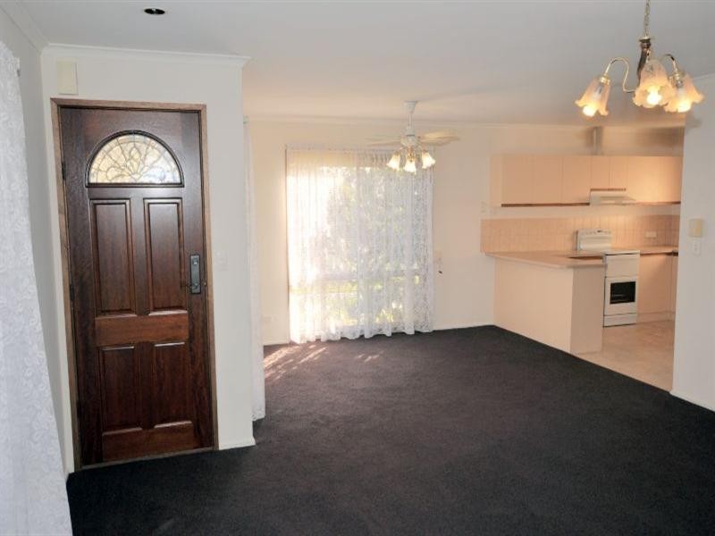 Unit 1, 24 Kensington Road, Leopold VIC 3224