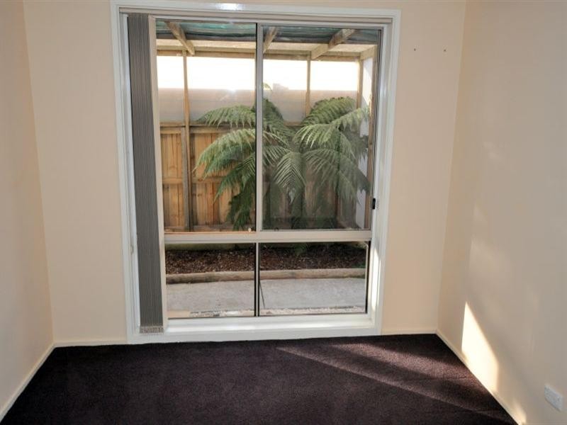 Unit 1, 24 Kensington Road, Leopold VIC 3224