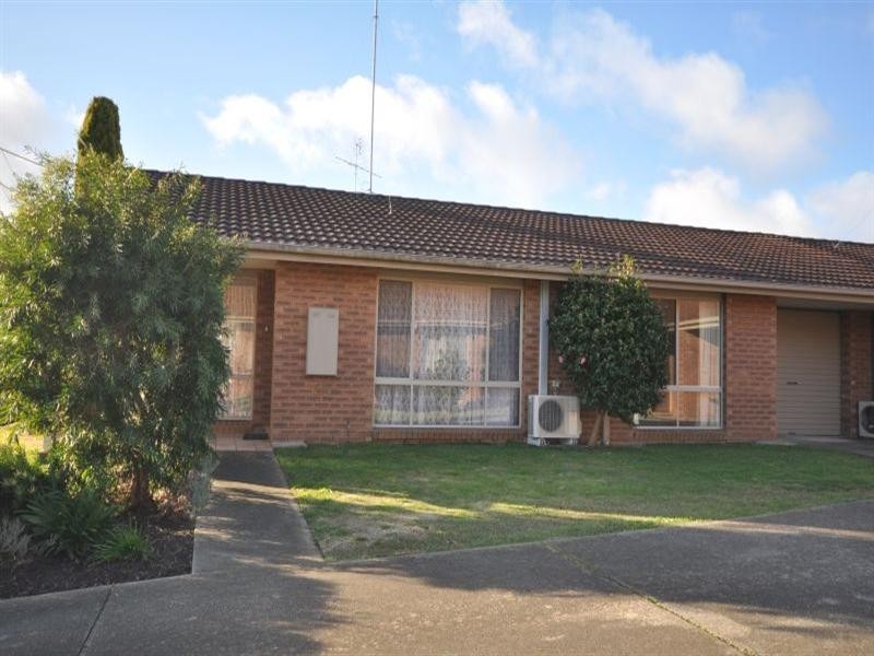 Unit 1, 24 Kensington Road, Leopold VIC 3224