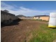 Lot 13 Imperial Way, Bannockburn VIC 3331