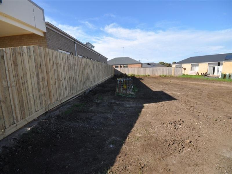 Lot 13 Imperial Way, Bannockburn VIC 3331