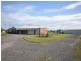 48 Tulla Drive, Teesdale VIC 3328