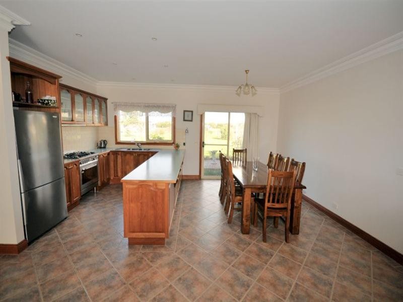 48 Tulla Drive, Teesdale VIC 3328