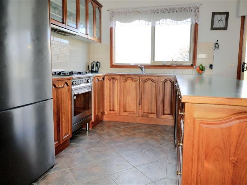 48 Tulla Drive, Teesdale VIC 3328