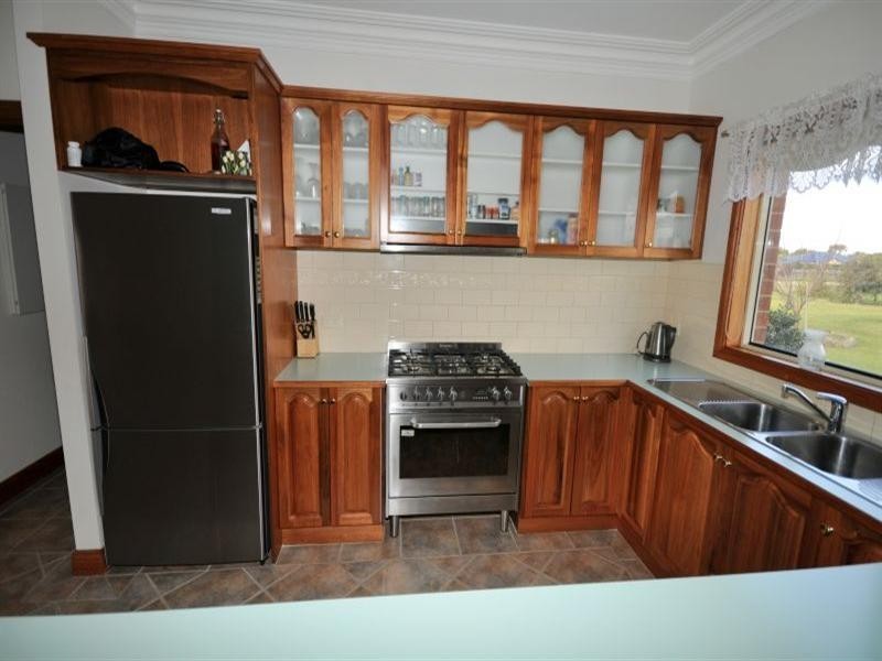 48 Tulla Drive, Teesdale VIC 3328