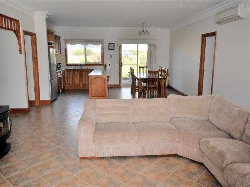 48 Tulla Drive, Teesdale VIC 3328