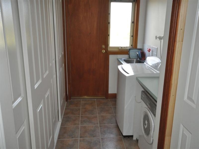 48 Tulla Drive, Teesdale VIC 3328