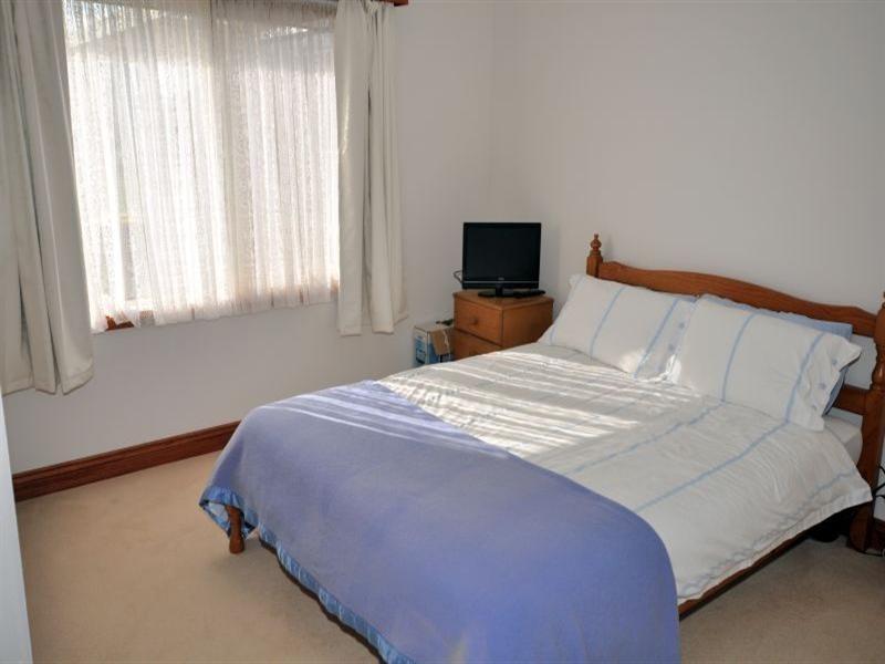 48 Tulla Drive, Teesdale VIC 3328