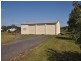 48 Tulla Drive, Teesdale VIC 3328
