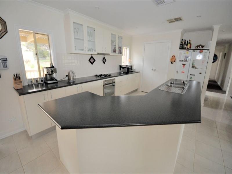 65 Ackland Road, Lethbridge VIC 3332