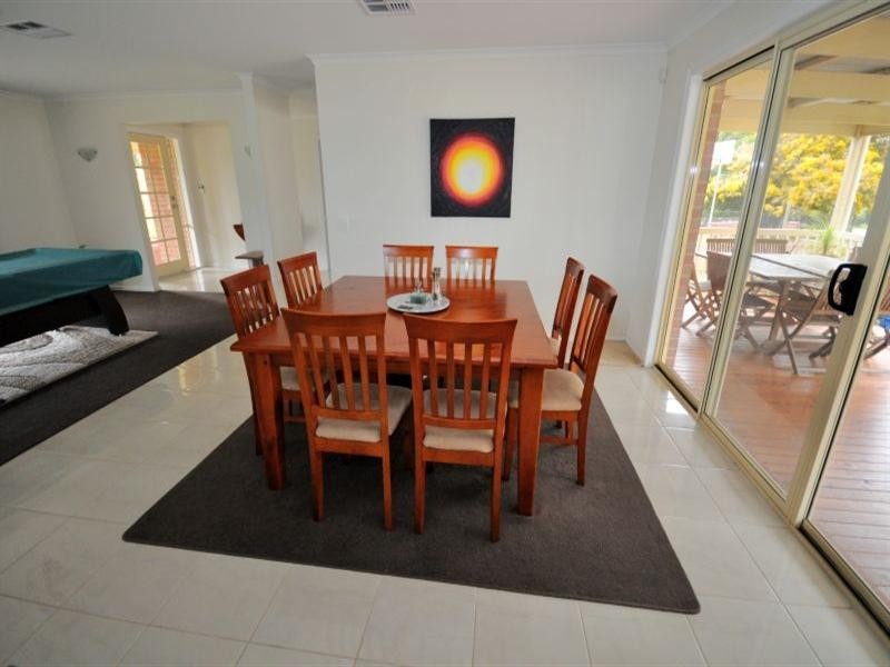 65 Ackland Road, Lethbridge VIC 3332