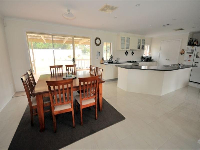 65 Ackland Road, Lethbridge VIC 3332