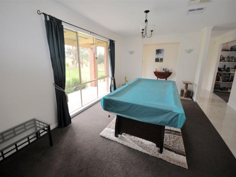 65 Ackland Road, Lethbridge VIC 3332