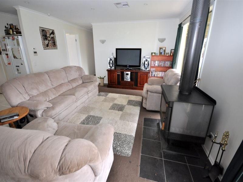 65 Ackland Road, Lethbridge VIC 3332