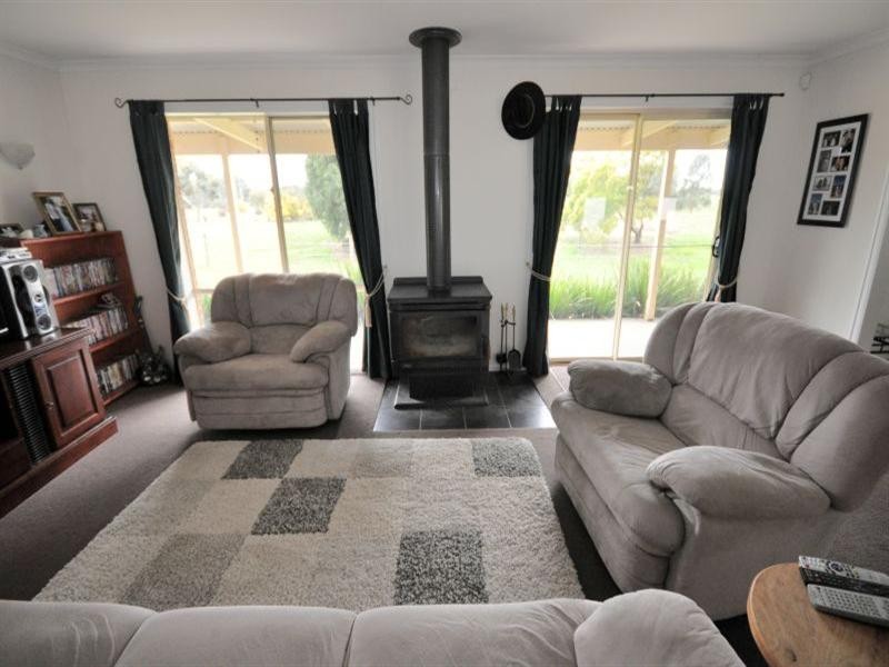 65 Ackland Road, Lethbridge VIC 3332