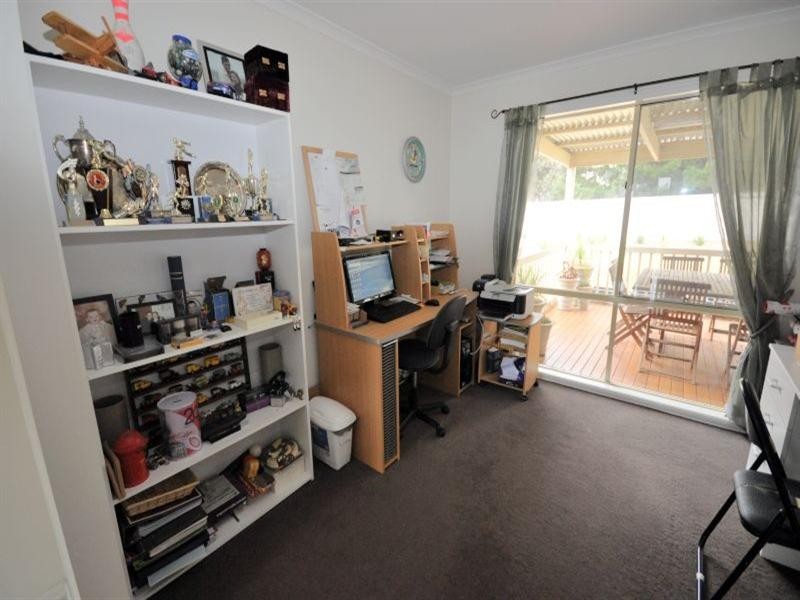 65 Ackland Road, Lethbridge VIC 3332