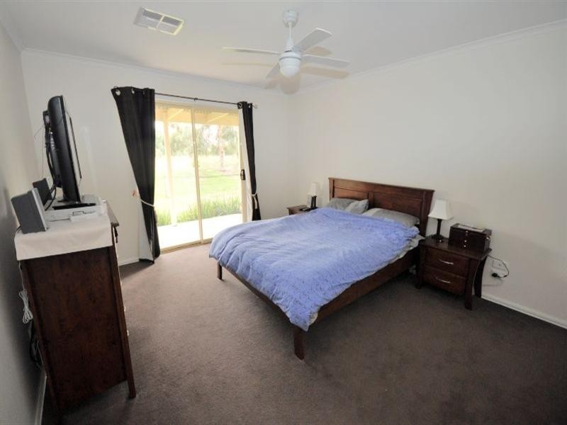 65 Ackland Road, Lethbridge VIC 3332