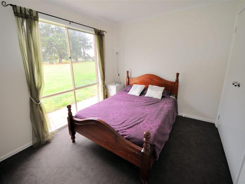 65 Ackland Road, Lethbridge VIC 3332