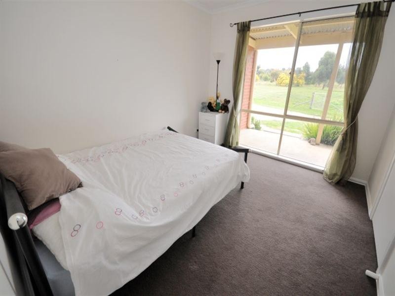 65 Ackland Road, Lethbridge VIC 3332