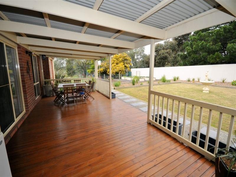 65 Ackland Road, Lethbridge VIC 3332