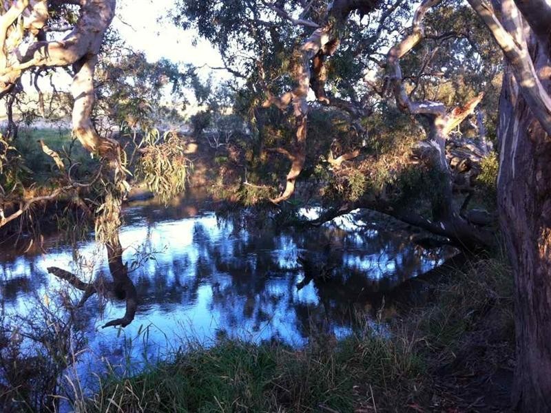 105 Rawson Road, Inverleigh VIC 3321