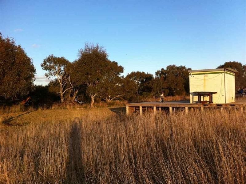 105 Rawson Road, Inverleigh VIC 3321