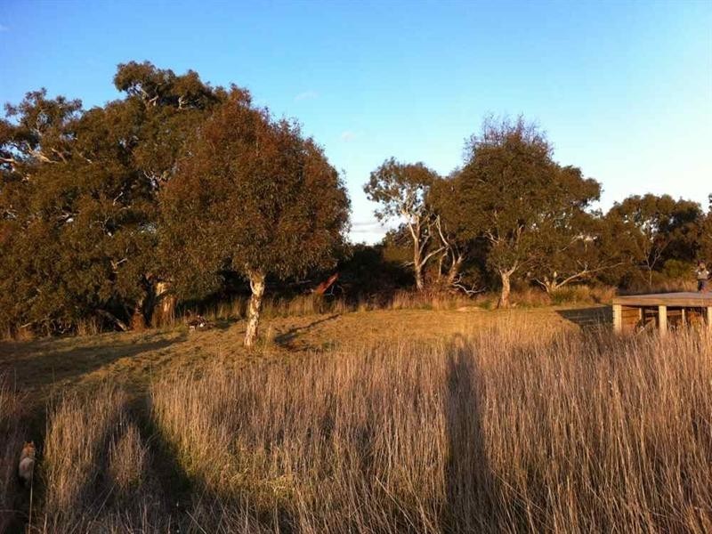 105 Rawson Road, Inverleigh VIC 3321