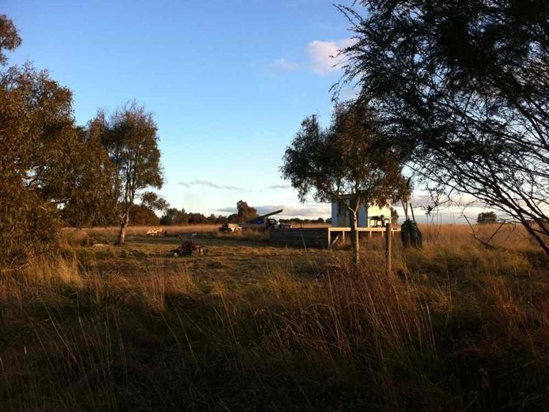 105 Rawson Road, Inverleigh VIC 3321