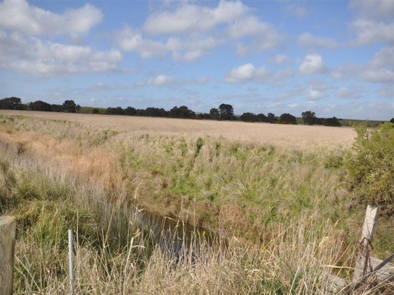 105 Rawson Road, Inverleigh VIC 3321