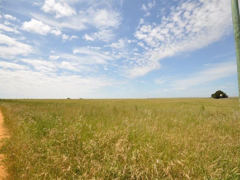 Lot 2 Tall Tree Road, Lethbridge VIC 3332