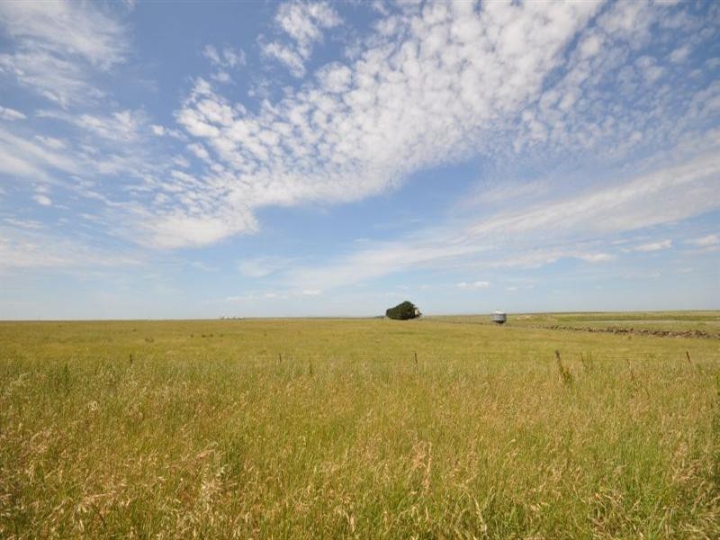 Lot 2 Tall Tree Road, Lethbridge VIC 3332